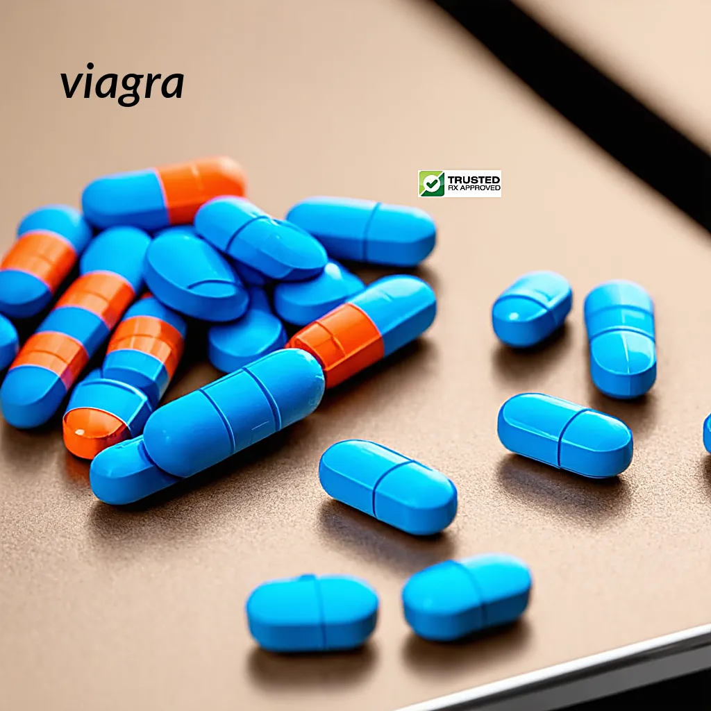 Viagra sevilla sin receta